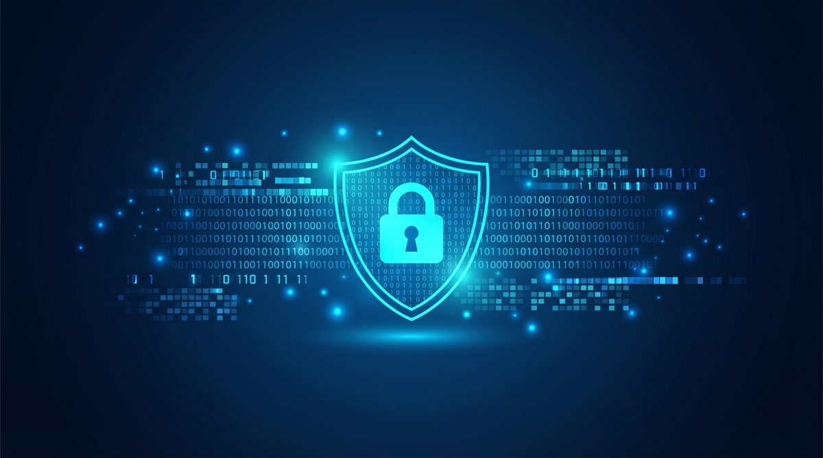 买了加速器隐私安全保护