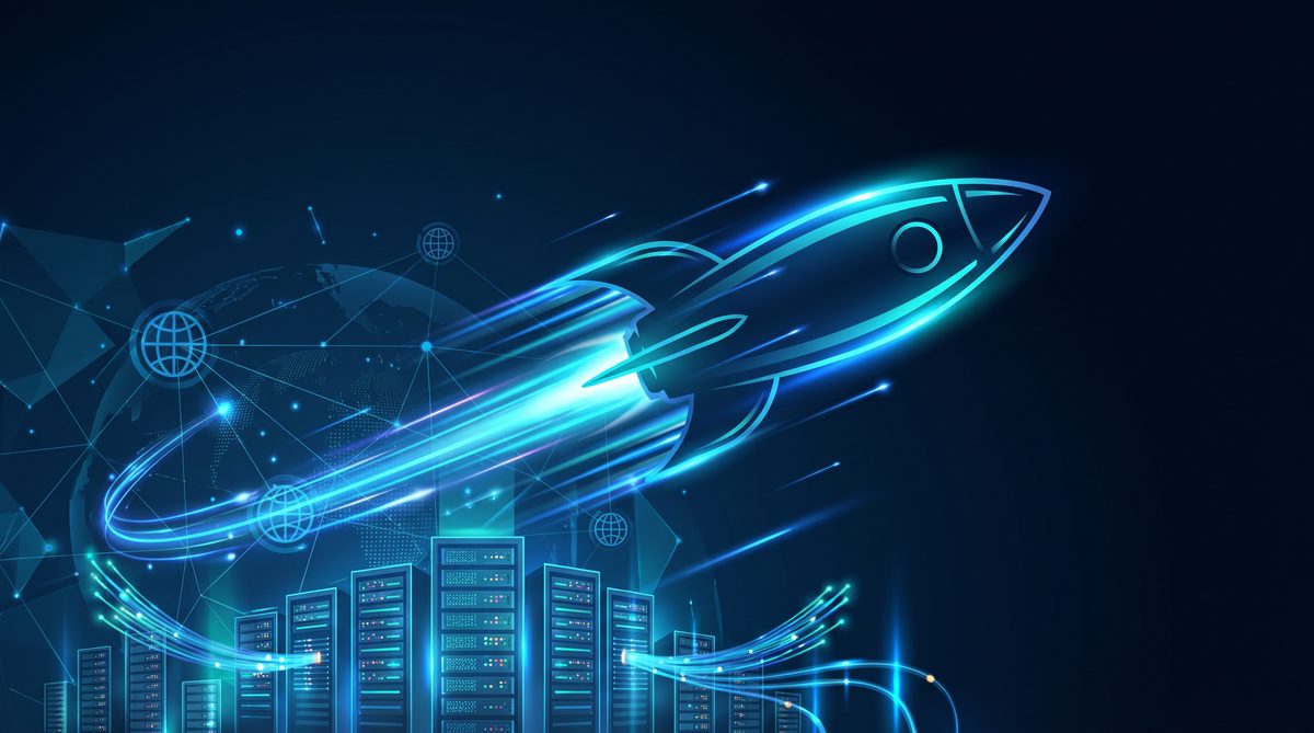 买了加速器极速下载加速